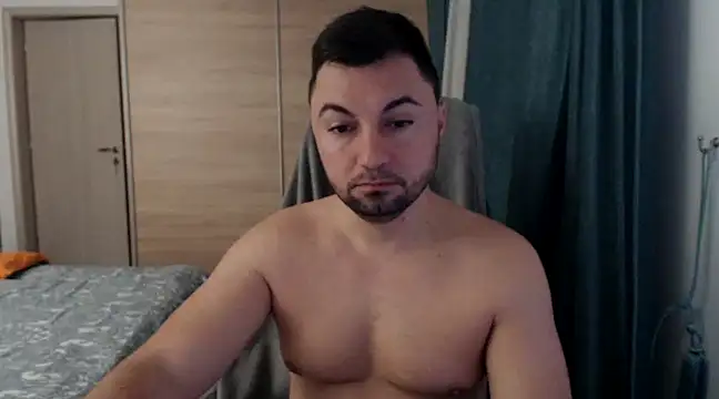 HankMalone online show from 02.19.25