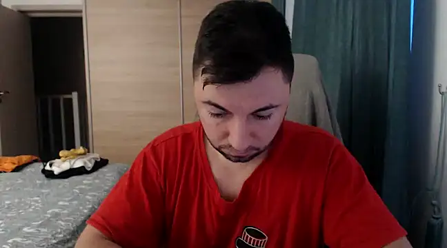 HankMalone online show from 02.20.25