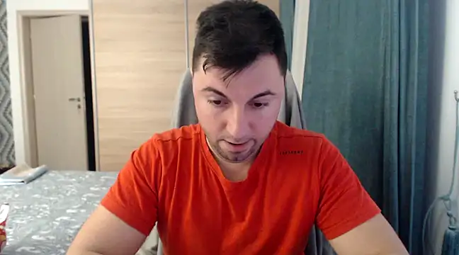 HankMalone online show from 02.25.25