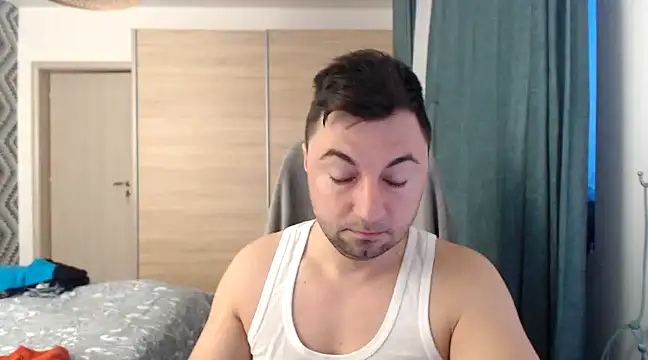 HankMalone online show from 02.27.25