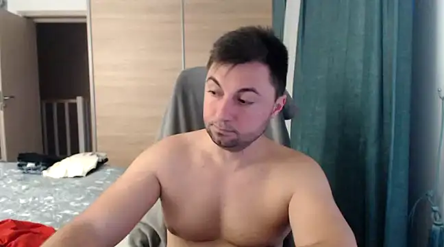 HankMalone online show from 02.27.25