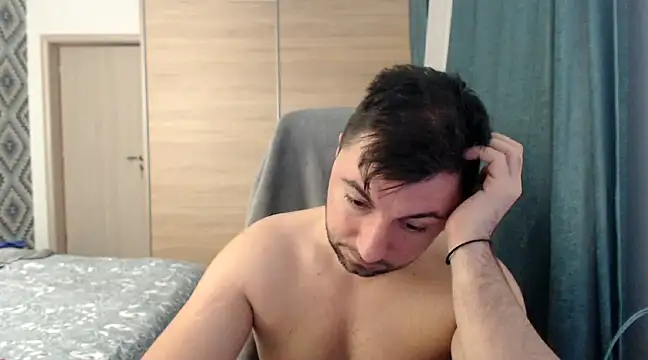 HankMalone online show from 03.03.25