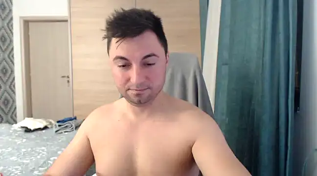 HankMalone online show from 03.03.25