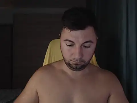 HankMalone online show from 09.20.25