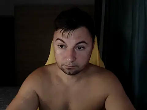 HankMalone online show from 09.23.25