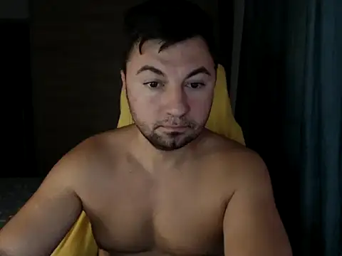 HankMalone online show from 10.09.25