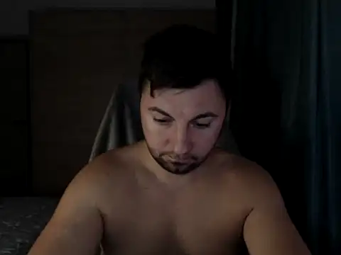 HankMalone online show from 10.16.25