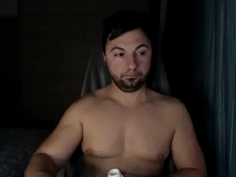 HankMalone online show from 11.10.25