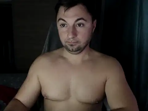 HankMalone online show from 11.20.25