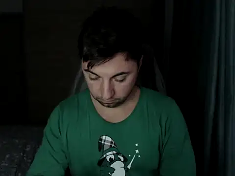 HankMalone online show from 12.02.25