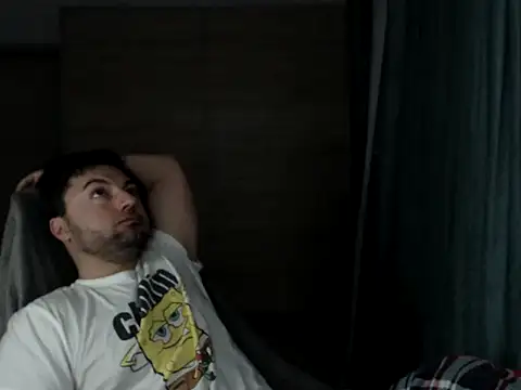 HankMalone online show from 12.14.25