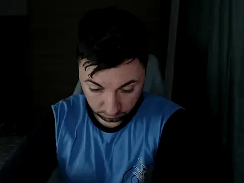 HankMalone online show from 01.11.26