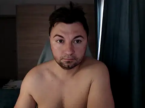 HankMalone online show from 05.04.26