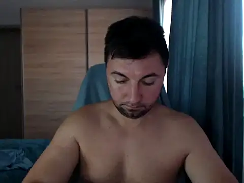 HankMalone online show from 06.25.26