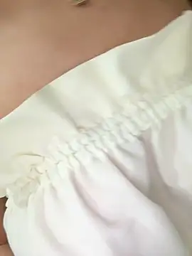 Serena-AU online show from 05.08.26
