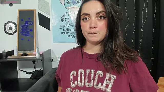 alexysgray online show from 05.29.26