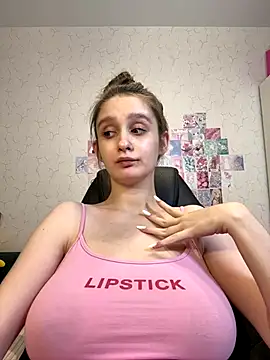 Jackie Morgan online show from 12.14.25