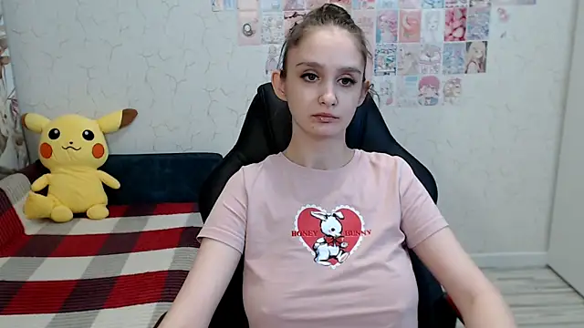 Jackie Morgan online show from 05.13.26