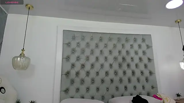 Snapshot of anette_cooper chatting on 05.30.26 anette cooper online show from 05.30.26