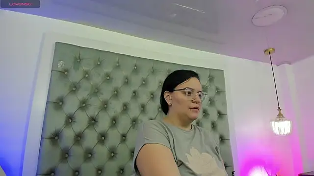 Snapshot of anette_cooper chatting on 07.20.26 anette cooper online show from 07.20.26