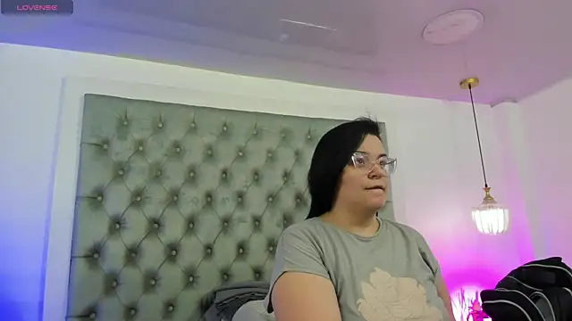 Snapshot of anette_cooper chatting on 08.03.26 anette cooper online show from 08.03.26