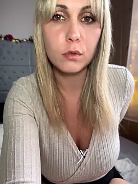 Leanymphoo online show from 03.15.26