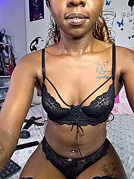 sherry 1 online show from 01.08.26