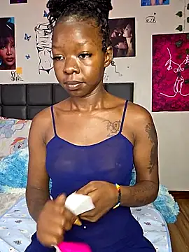 sherry 1 online show from 02.08.26