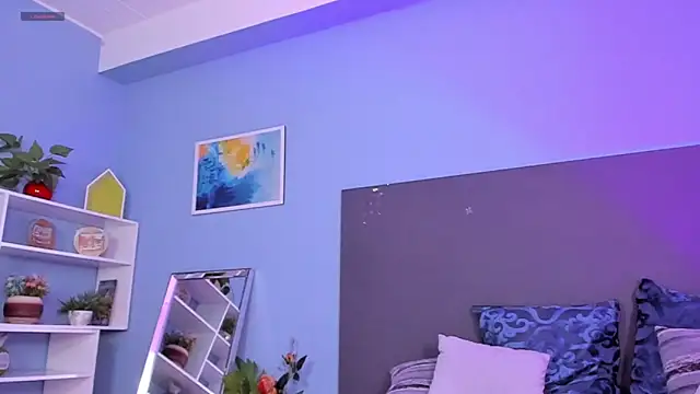 kylie reyes online show from 12.11.24