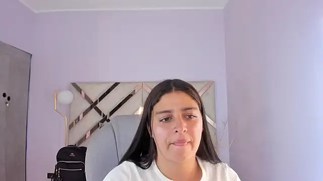 kylie reyes online show from 03.31.26