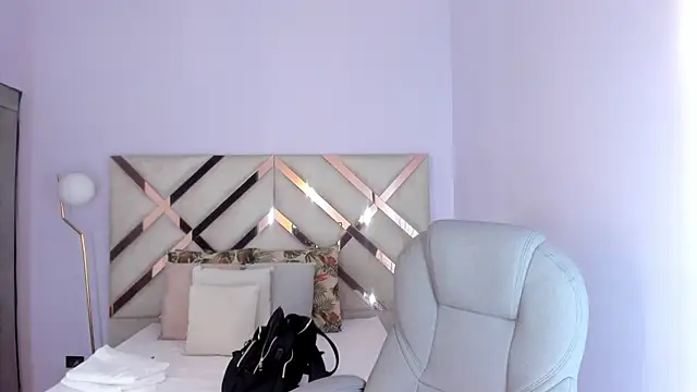 kylie reyes online show from 06.11.26