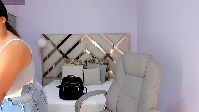 kylie reyes online show from 07.21.26