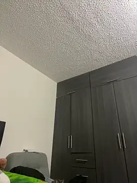 Snapshot of pamelao chatting on 01.21.25 pamelao online show from 01.21.25