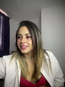 Snapshot of pamelao chatting on 02.10.25 pamelao online show from 02.10.25