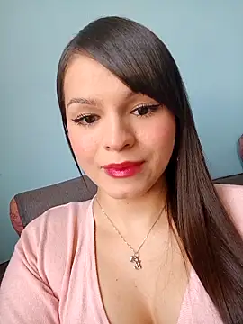 Snapshot of EmiTranny chatting on 02.27.26 EmiTranny online show from 02.27.26