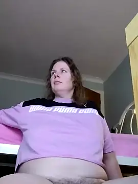 Snapshot of xxSexyBushLinnxx chatting on 01.01.25 xxSexyBushLinnxx online show from 01.01.25