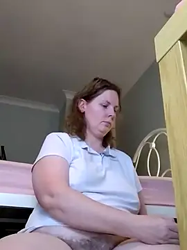 Snapshot of xxSexyBushLinnxx chatting on 01.21.25 xxSexyBushLinnxx online show from 01.21.25