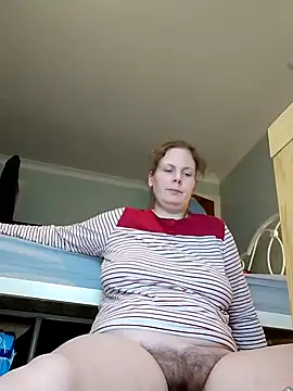 Snapshot of xxSexyBushLinnxx chatting on 03.07.25 xxSexyBushLinnxx online show from 03.07.25