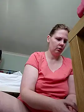 Snapshot of xxSexyBushLinnxx chatting on 03.13.25 xxSexyBushLinnxx online show from 03.13.25