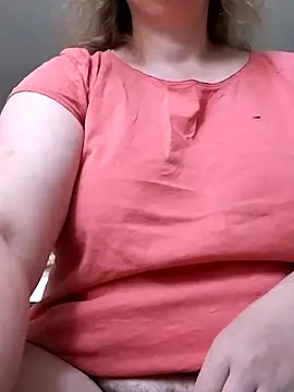xxSexyBushLinnxx online show from 05.07.26