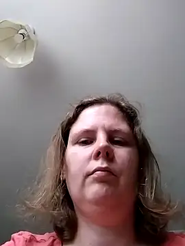xxSexyBushLinnxx online show from 06.10.26