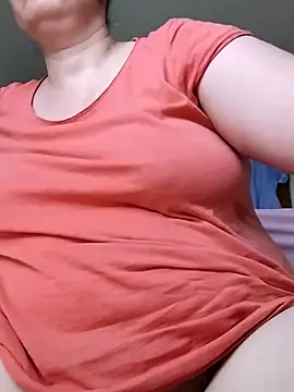 xxSexyBushLinnxx online show from 06.23.26