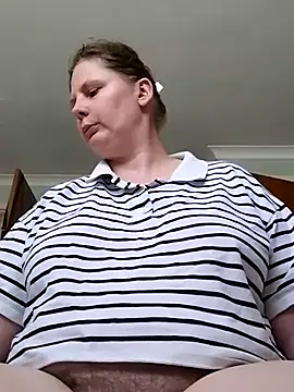 xxSexyBushLinnxx online show from 07.06.26