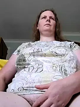 xxSexyBushLinnxx online show from 07.28.26