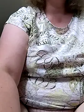 xxSexyBushLinnxx online show from 07.28.26