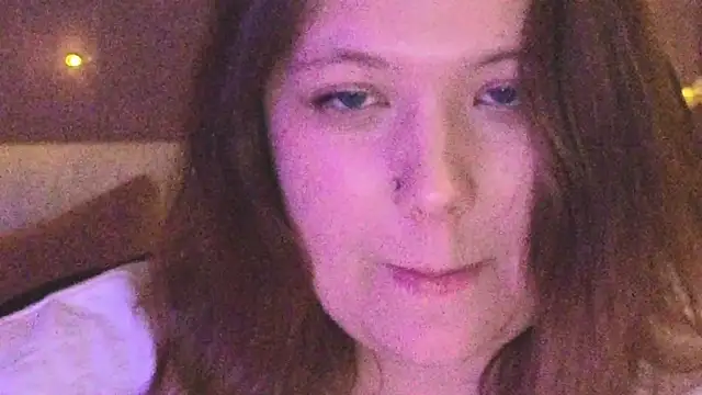 DjennaPalme online show from 02.03.26