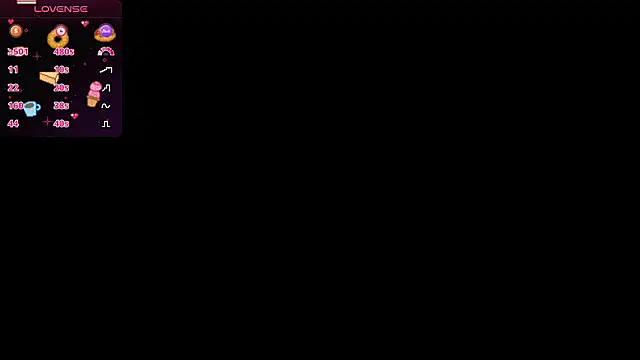 Snapshot of emilly_smith_1 chatting on 02.20.26 emilly smith 1 online show from 02.20.26