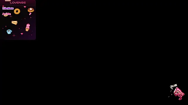 Snapshot of emilly_smith_1 chatting on 02.25.26 emilly smith 1 online show from 02.25.26