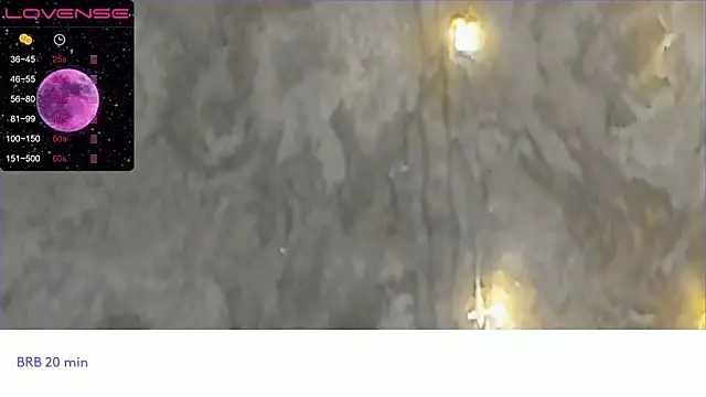 Snapshot of EvaSileZ chatting on 03.04.25 EvaSileZ online show from 03.04.25