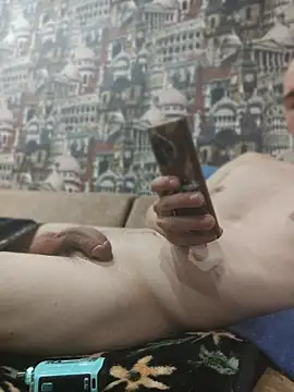 Loki 2597 online show from 04.24.26